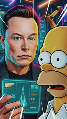 Hoy, 22 de octubre de 2025, la señal llegó hasta ti… ✨ Inspírate y comparte esta energía. ✨ Get inspired and spread the energy. 👉 Un video que no puedes dejar pasar. #simpsonspredictions #thesimpsons #prediction #eua #latinosenusa #AnimeArt #LatinosEnUSA #ViralLatino #TikTokLatino #Discover #FYP 