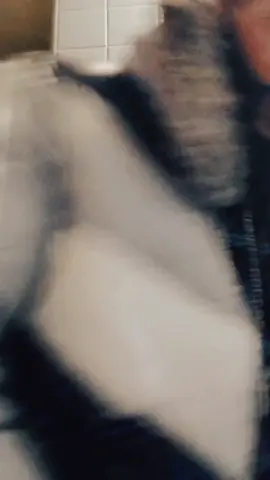 Elevate my game gotta focus on my health...#IAMCHIEF313 #fypシ゚viral #music (NEW PAGE)