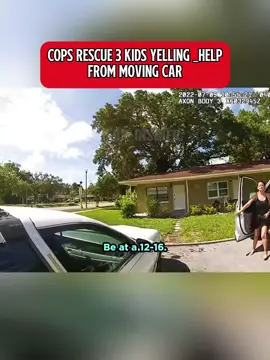 Police 👮🚓🚨#police #cops #bodycam #us #fyp 