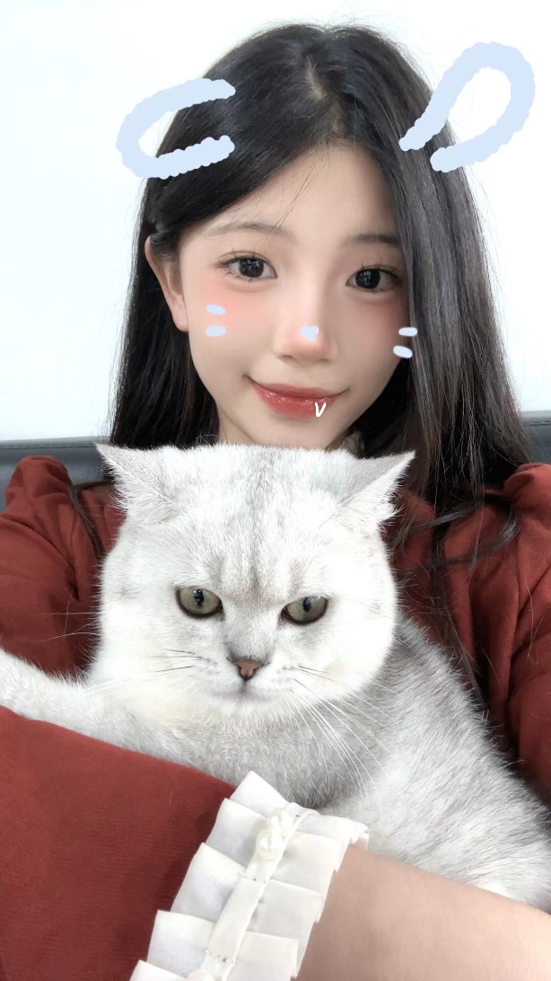 “This energy? Only happens on my streams 💫”#girlxinh  #cos  #fyp  #hot 