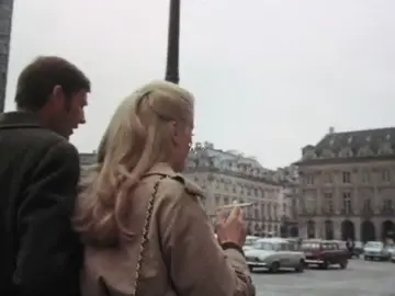 #ballet #nutcrackerseason #ballerina #pinterestmoodboard #aesthetic 