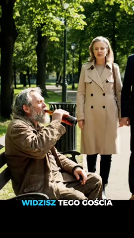 #humor #laugh #memes 