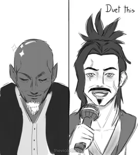 I spent all afternoon making this but I dont regret it 😭  #kingdomhearts #animation #kh #fyp #cringe 