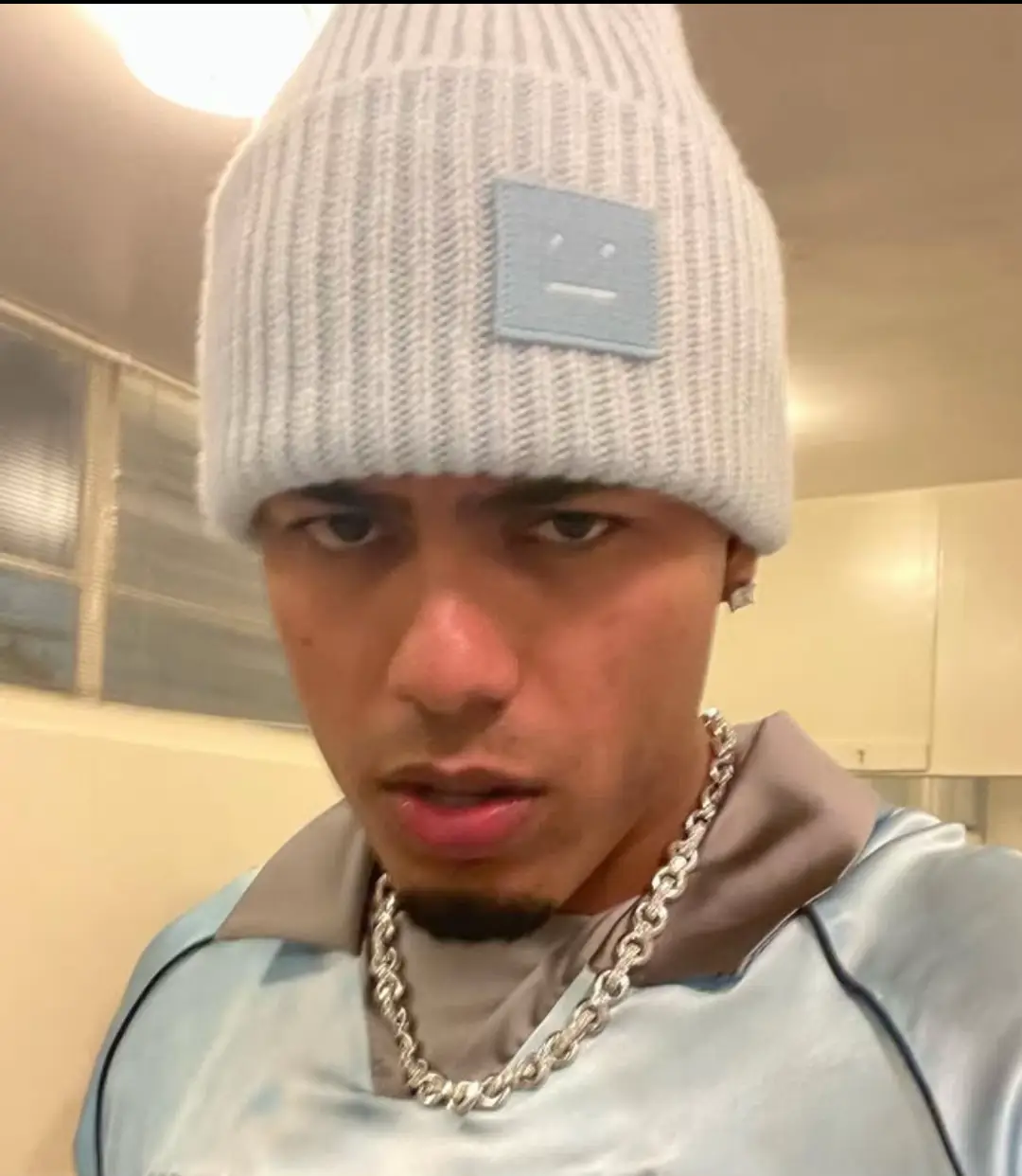 #myketowers #youngkingz #2019 #verso 