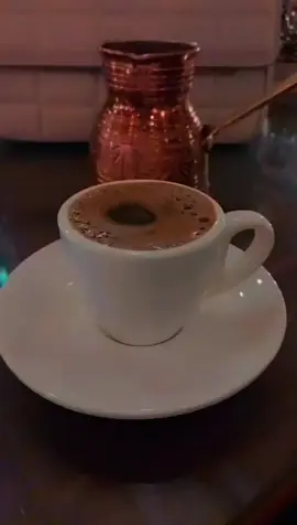 #شرين #قهوتي♥☕  #مساء_الروقان #مسائكم_سعادة_لاتنتهي 