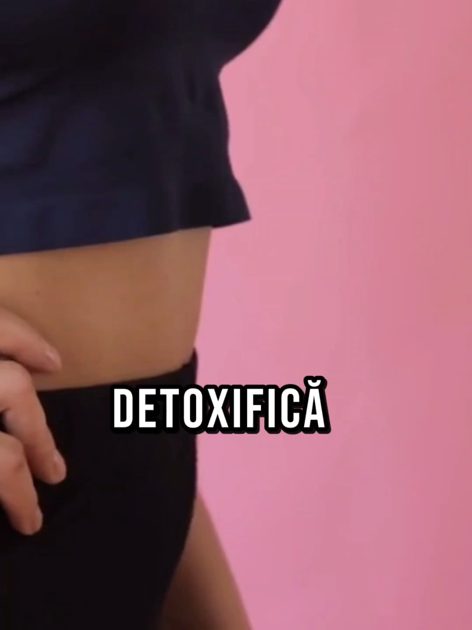 Puțini știu că semințele de coriandru sunt unul dintre cele mai eficiente remedii naturale pentru retenția de apă. Scrie VREAU Dacă vrei să slăbești și să nu te mai îngrași niciodată, intră pe site-ul www.dietajanina.it. Acolo găsești soluția transformării tale #retentie #drenaj #slabire #alimentevindecatoare #naturale 