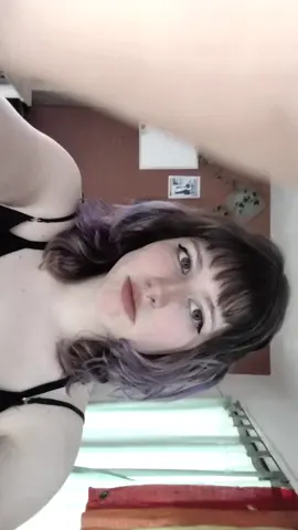 man i love paramore #fyp 