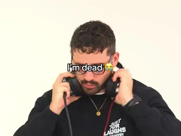 i’m so close to 100k 😰 #thebasementyard #joesantagato #frankalvarez #santagatostudios #joesantagatoedit #frankalvarezedit #thebasementyardpodcast #thebasementyardedit #santagatostudiosedits #oplpodcast #jfsantagato #fyp #viral #dontletthisflop #xyzbca #edit #funny #relatable #podcast @Joe Santagato @Santagato Studios 