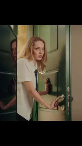 #fallinlove #fypp #krassklassenfahrt #shippcoupleee #viralll @Paula 🎀 @noah @🚌 Krass Klassenfahrt 