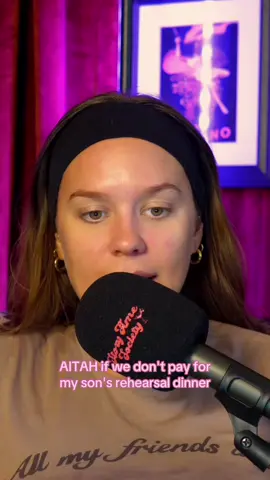 Today’s episode.. updates only. Full episode out now on YouTube & Spotify. #redditstories #redditreadings #storytime 