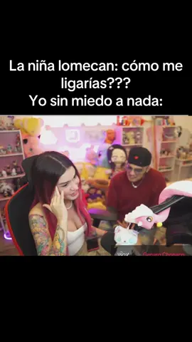 #paratii #viral #fyf #coacalco #crystalmolly 