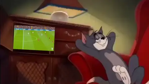 لن تسقط في الأنفيلد حتى يزورك مانشستر  يونايتد ❤️🔥 ما اجمل المقدمه  #foryou #manchesterunited #liverpool #football #PremierLeague @عامر الخوذيري 