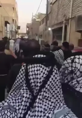 #عراضات الفريجات#اخوت كوشة #البو خلف #يم بيت ابو جلال