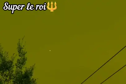 MÔGO MAGNI#tiktokmali🇲🇱223 #burkinatiktok🇧🇫🇧🇫🇧🇫❤️ #guineenne224🇬🇳 #cotedivoire🇨🇮225 #fyp @💫super le roi💫 @💫super le roi💫 @💫super le roi💫 