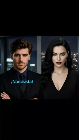 🔥Romance oscuro + intriga empresarial + tensión spicy. 📖 Regina Azzarelli es una poderosa CEO italiana, magnate internacional de 30 años, víctima de un desfalco corporativo millonario. 🕵🏻 Alonso Roswaltt, un joven auditor norteamericano de 23 años, llega para investigar la corrupción en sus empresas. Ético, tierno, músico y friki… lo opuesto a ella. 💼 Ella: una mujer empoderada, calculadora, ambiciosa y sin fe en el amor. 🎷 Él: un hombre apasionado, cariñoso, con sueños de formar una famila. 🔥 Ellos: un romance prohibido lleno de atracción, poder, traición y obsesión. La trama combina: Romance spicy 🔥 Jefa x empleado 👠 Dark romance 🌑 Thriller empresarial 💼 Intriga, misterio y deseo 💋 👉 Una novela ideal para fans de: Romances oscuros con CEOs y magnates Lecturas recomendadas en Wattpad, Amazon Kindle y Booknet Historias tipo amor prohibido + negocios + poder Vibes donde el héroe tierno enfrenta a la villana poderosa 📚 Disponible en Amazon (físico y Kindle), Wattpad y Booknet. Un libro perfecto para quienes buscan en BookTok: romance empresarial, mafia romance, dark romance, novelas spicy y lecturas recomendadas 2025. ✨ Una historia de desfalco, deseo y obsesión donde la luz y la oscuridad se enfrentan. tags: libro recomendado, libros recomendados, libros con femdom, dark romance, leer en booknet, mujer dominante, darkromance, dark romance, romance oscuro, romance mafia, mafiosa, mujer dominante, mujer empoderada, catwoman, gatúbela, catwoman cosplay, catwoman bailando, protagonista sensual, chico cosplayer, cosplay Batman, recomendación de wattpad, recomendaciones de wattpad, libro gratis en Kindle, Kindle Unlimited, lee gratis, mujer grumpy x chico sunshine, mujer blackcat x chico golden retriever, libros de wattpad donde la chica es perversa y dominante y el chico sumiso, libros spacey wattpad; mujer atrevida y hombre timido, misión imposible, parece chiste, película completa, tan real, emmabrown, alexander roe, christopher morgan, rachel james, ariana godoy, eva muñoz, luke, Meses a tu lado, Wattpad, cliché, libros, buena idea, chicos malos, dua lipa. Mujer dominante y hombre sumiso, mujer millonaria y hombre pobre, mujer rica. Mujer de clase alta. Wattpad, Alonso Batman, mujer empoderada dark romance, historias de Wattpad con romance, libros de Wattpad sobre embarazo. rol invertido, jefa seductora. libros de dark romance mujer mayor, libros con protagonista dominante, Wattpad mafia, romance thriller, locaxlibros, chicas empoderadas Wattpad, empleado se enamora de su jefa, libros protagonista spicy. Libro detonadas, mujer hormonal x chico tímido. Enemies to lover. Venus Adler, Herodes Blackwood, Christian Grey, Christopher Morgan, Ilenko Romanov, pecados placenteros, Boss, Antoni Mascherano, Rachel James, Morgan James, Owen Morgan James, Alexander Roe, Magnus Lacrontte, Emily Malhore, Trilogía rey. Bilogia reina. Regina Mills, Regina George, Regina Azzarelli y Alonso Roswaltt. Leonidas Azzarelli  #BookTok   #librosrecomendados  #darkromancebooks   #wattpadforyou     #lectorasdewattpad 