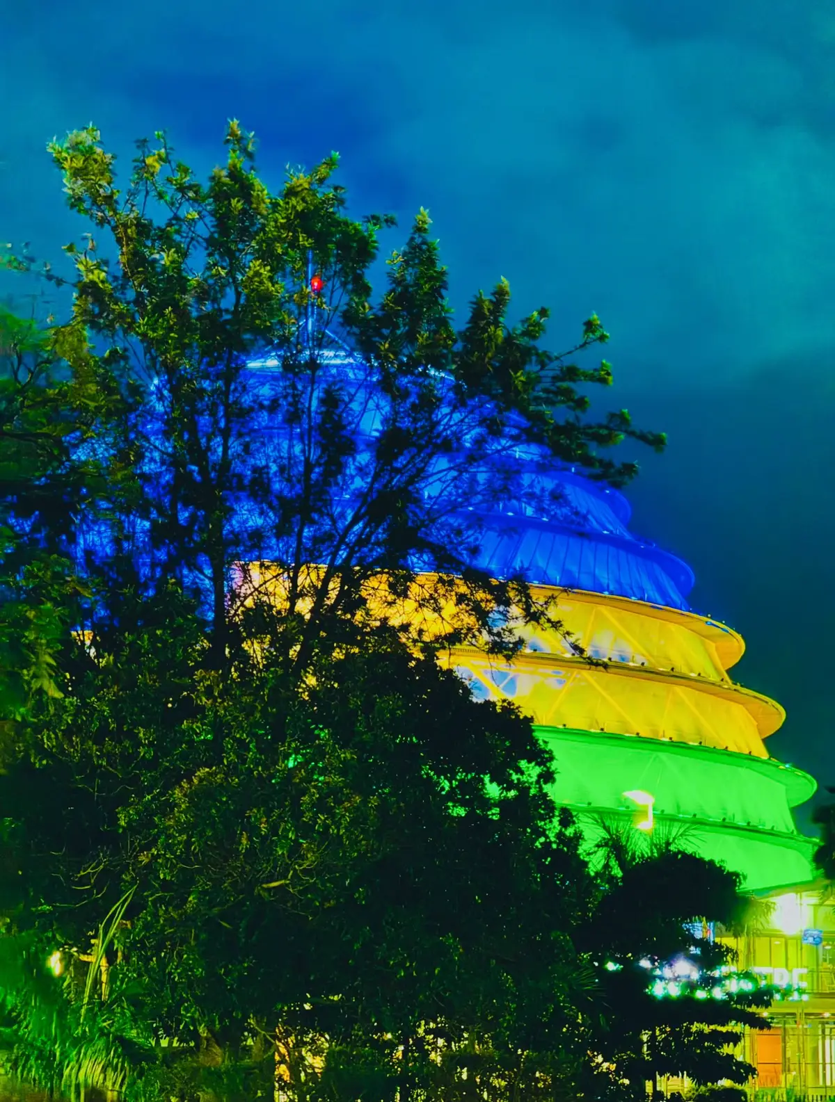#tchadienne🇹🇩 #rwandatiktok🇷🇼 #beribourdumonde🇵🇸🇵🇸🇷🇴🇷🇴🤴🤴🏅 #tchadien🇹🇩tiktok #photography 