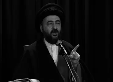 دعاء يا من تحل به عقد المكاره #سيد_محمد_رضا_الشيرازي_رحمه_الله #باسم_الكربلائي #تصميم_فيديوهات🎶🎤🎬 #fyp #viral 