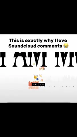 The comma from SpongeBob 😭😭😭#viral #music #exclusiveug 
