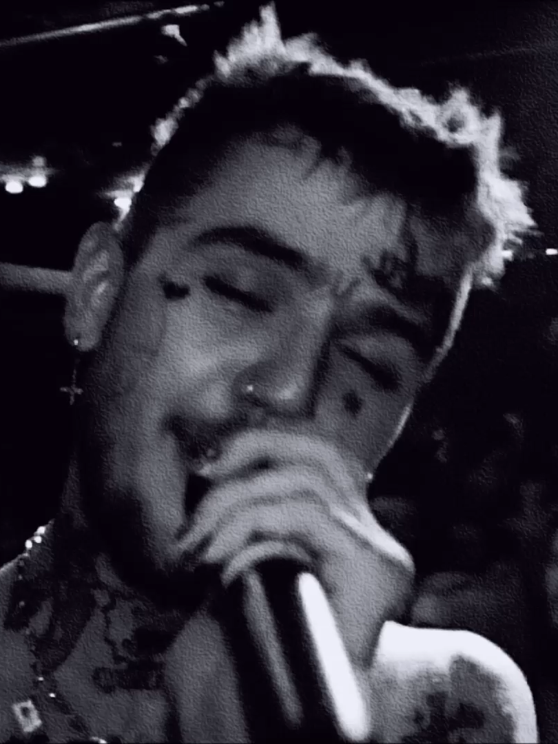 Lil Peep - Star Shopping Lyrics #lilpeep #starshopping #lyric #peep #lilpeep🖤
