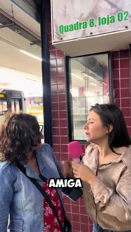 Eu não bebo mas eu fumo 😅