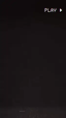 #capcut تبديل ملابس رياضيه بواسطه ذكاء لصطناعي #تصميم_فيديوهات🎶🎤🎬 #اغاني_مسرعه💥 #كرستيانو_رونالدو🇵🇹 #اسبانيا🇪🇸_ايطاليا🇮🇹_البرتغال🇵🇹 