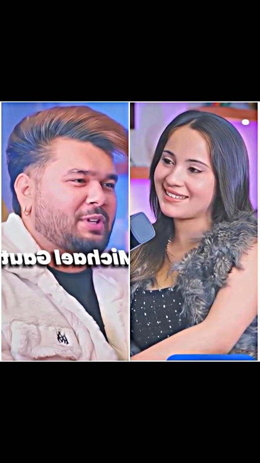 Pakistan Vs India😳#foryou #fyp #foryoupage #viral #viraltiktok #viralvideo #tiktok #goviral #growmyaccount #trending #crazy_girls0001 #smile #lovestory #Love #song #india #tiktoknepal #tiktokbanglade 