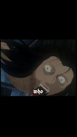 #mashiba #mashidaryo #hajimenoippo #ippo #recommendations  mashiba ryo edit: