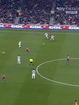 Barcelona tiki taka 🔥☠️ #messi #barcelona #tikitaka #viralvideos #footballtiktok 