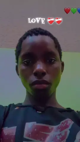 #CapCut 