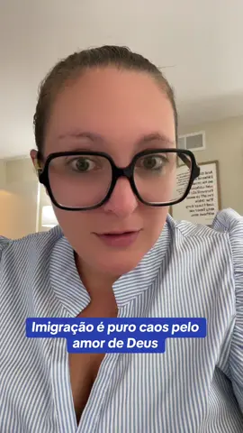 #asilo #vivendonoseua🇺🇸 #brasileirosnoseua #caicai #imigracao 