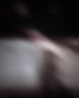 صعدو لخاطر البتك 💔🙇#مصمم_ستار #تصاميم_فيديوهات🎵🎤🎬 #اغاني_حب #اغاني_مسرعه💥 #ستوريات_حزينة 