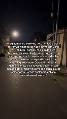 şəxsi həyatma dəxlisi yoxdu#22resulovv 