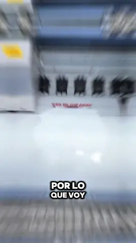 Quieres aprender a estampar?  Comenta yo quiero y ve al enlace de mi perfil para unirte a nuestro taller gratuito. Aprenderás el paso a paso como iniciar un negocio de estampados generando ingresos con tu creatividad de la ayuda de un experto en estampados 🧑‍🏫☝️😊 #sublimacion #dtf #tazaspersonalizadas #estampados #camisetaspersonalizadas 