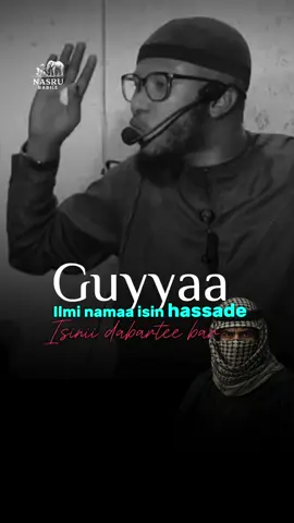 #like #duet #oromo #oromotiktok #oromomuslim 