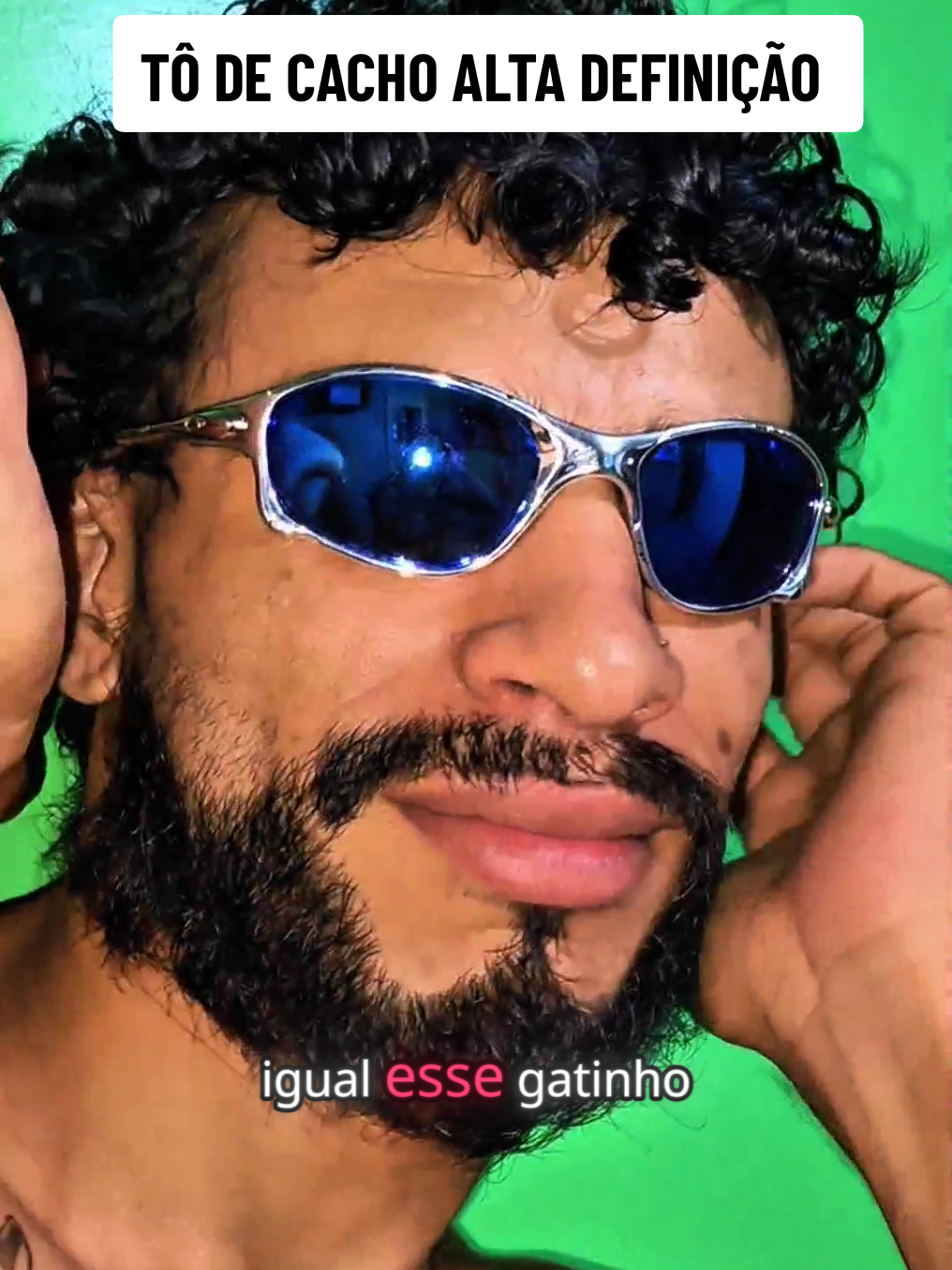 cupom especial no carrinho Laranja cuida 🛍️🛒 #tiktokshopchegou #salonline #todecacho #gelatina 