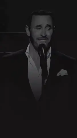 راقت.......  لي  كاظم الساهر ❤ #كاظم #الساهر  #كاظميات #القيصر 