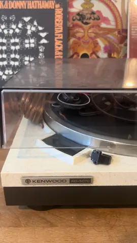 #vinylhaul #vinylfindsla #musiclovers #vinylsetup #FYP 