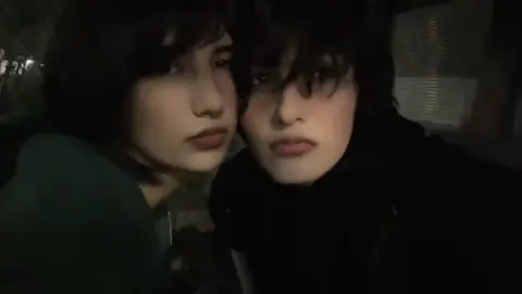 and if you go .. #foryou #فوریو #fyp #fypシ゚ #foryoupage 