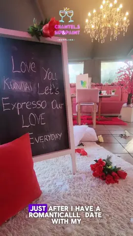 🎨🍹 Sip, Paint & Chill – Harare’s Favorite Creative Experience! ✨ Looking for a unique way to relax, celebrate, or just have fun? Join us for an unforgettable Sip & Paint session filled with good vibes and lasting memories. ✨ Here’s what’s waiting for you: ✅ Guided painting session with a professional artist ✅ Refreshing mocktails to sip while you paint ✅ Cozy movie screening and great vibes ✅ Beautiful setups – picture-perfect for your socials ✅ Perfect for birthdays, dates, team building, or a fun night out! 💸 Just $30 per person – all art supplies included! 📍 Harare | DM to book your spot ⏳ Spaces are limited – don’t miss out! Let’s sip, paint & create memories together 💕🎬 #zimuk🇬🇧🇿🇼tiktok #fyp #hararetiktok🥰🥰 #zimtiktokers🇿🇼🇿🇼🇿🇼 #sipintosummer 