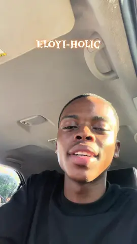 Le nou❤️‍🩹😭 @Linda Mnisi #fyp #relatable #leemckrazy #eloyi #intandokaGod 