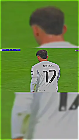 Raul Asensio birta nool 🔥 #birtanool #somalitiktok #daafaca #foryoupage #fypシ 