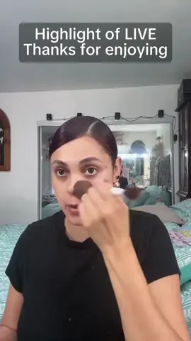 Thanks for all your Gifts and appreciation. You guys mean the world to me.#tiktoklive #livehighlights 