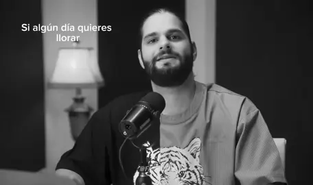 🫠🫠🫠🫠🫠 Perdón por no subir videos 🥲 pero esque eh estado mal… #viral #paratii #paratiiiiiiiiiiiiiiiiiiiiiiiiiiiiiii #faridieck #faridieck 