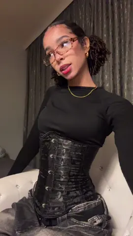 Who been on your mind?