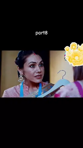 Disclaimer:this video does not support any form of gender-based violence or endorse abuse of any nature #twistoffate #fypagee #foryouofficial #zeeworld 