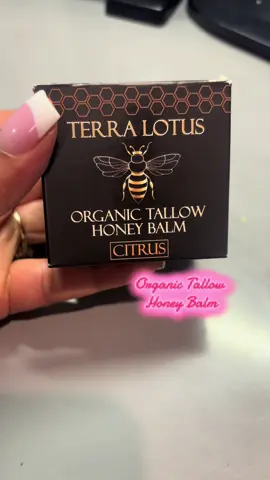 - ##Made in the USA##: Proudly produced in the USA with 100% family-owned, handmade production ensuring local quality and sustainable skincare. - ##Moisturizing Benefits##: Provides deep hydration for the face, hands, feet, and more, with a non-greasy finish suitable for all skin types. - ##Natural Ingredients##: Made using Grass Fed Beef Tallow, Organic Beeswax, Italian Olive Oil, and Raw Honey for a natural skincare solution. - ##Quality Assurance##: Crafted in small batches to ensure premium quality and effectiveness, offering a pure and authentic product. - ##Satisfaction Guarantee##: Offers a no-questions-asked refund policy to ensure customer satisfaction with every purchase. - # Nutrition##: Packed with essential vitamins A, D, E, and K to nourish and support optimal skin health.