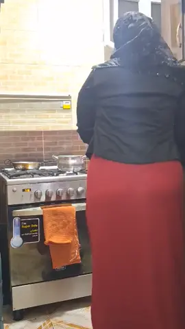 #مشاهير_تيك_توك #شيلات #ترند #غزة_العزة🇵🇸 #اكسبلور 