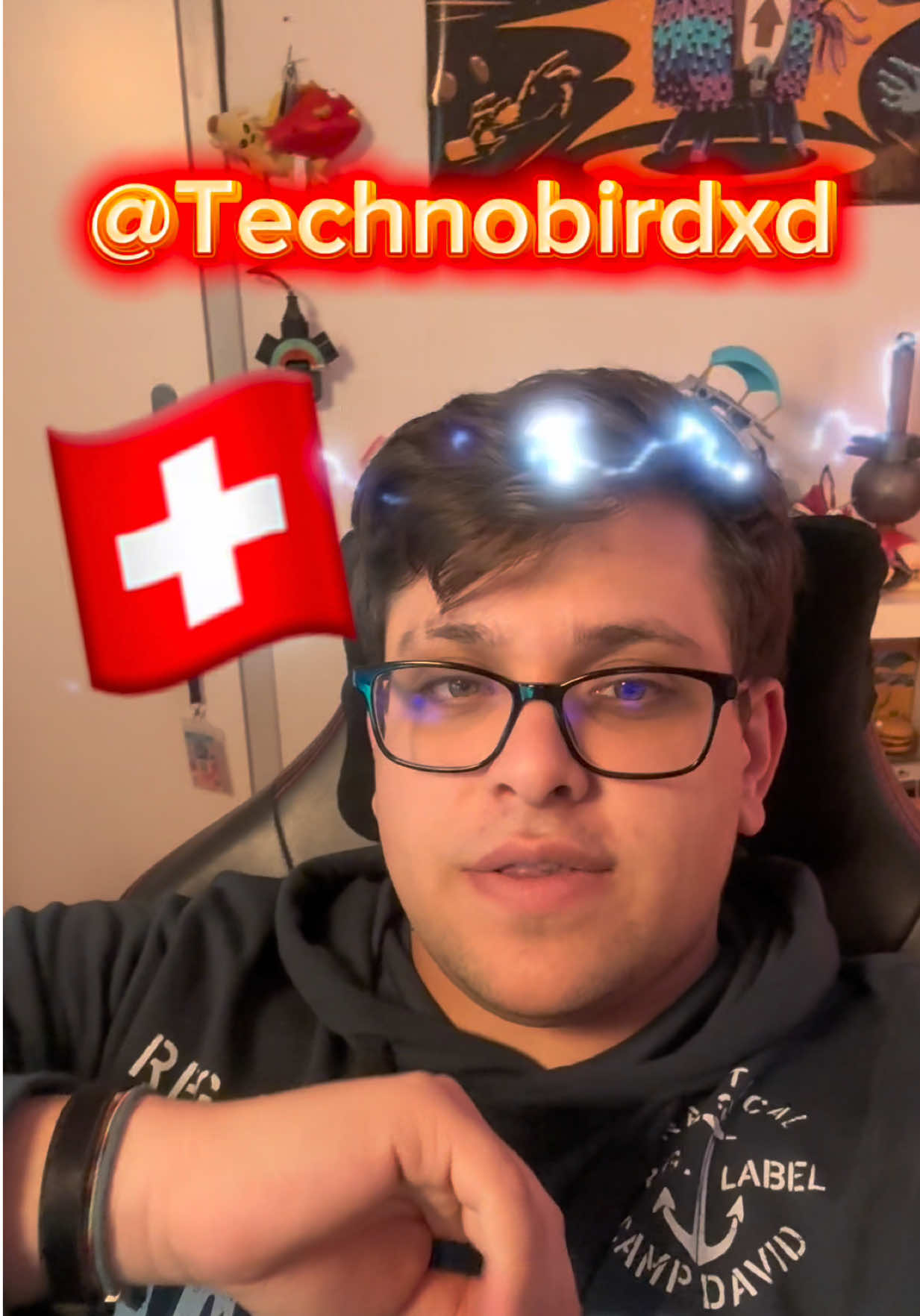 Social Experiment 🧪  Main Tiktok 👉🏻 @technovogu  #socialexperiment #social #ai #sora #fyp  @Steve Merson 