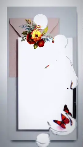 #CapCut #اكسبلووووور #سلا #العارضه #اكسبلور 