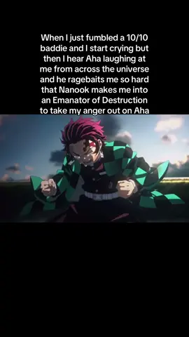 Aha still in my top 2 Aeons #fyp #viral #HonkaiStarRail #hsr #hoyoverse 